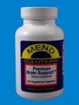 Premium Brain Support